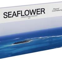 Seaflower
