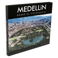 medellin-desde-el-cielo-